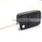 Hidden Camera Spy Camera Car Key Camera