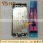 For Iphone 5S Battery Back Cover ,Back Door Housing Case For Iphone 5S
