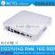 Newly wholesale dual core 1037u silent 2 lan mini pc