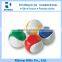 Promotional Printed Juggling Ball