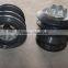 API Non Rotating Cement Plug