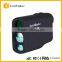 Pinseeking 600M OEM Hunting Laser Range Finder Waterproof Golf Range Finder                        
                                                Quality Choice