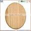 Factory mini cheese acacia wood chopping cutting board with handle wholesale