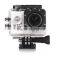 2015 30m waterproof 2.0 inch Ful HD 1080p wifi sj7000 sport camera