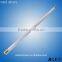zhangshan factory high energy saving led glass tube T8 14W with SMD2835