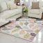 2015 High Quality Tufting Machine Commercial Carpet
