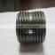 spacer 1278216-03 for Diesel engine injector