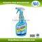 High quality biodegradable household multipurpose cleaner