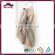 Hot Sell Fashion Style Shawl Scarf