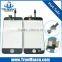 2015 New Arrival for IPod Touch 4 LCD Touch Screen Display Assembly