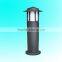 Solar Lwan Light 6000-8000mm Aluminum Material Cheap Solar Lights Good Selling