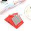 Portable Usb Amplifier Wireless Microphone Sucker Speaker With Mic