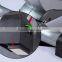 Magnetic Home Equipment Elliptical Treadmill Elliptical Exercise Machine