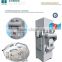 TRADE ASSURANCE Pulse cartridge automatic dust collector