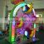 hot sale ferris wheel,small ferris wheel for sale,amusement park Rides