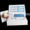 Bright white smile home teeth whitening kit