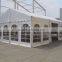 Universal Marquee Tent , Big Marquee tent , Army Marquee Tent , Large Wedding Marquee tent