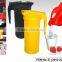 Sipper bottles corporate gifts corporate water bottles bulk water bottles logo water bottles