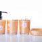 MZ bathroom Factory Direct Sale High quality accessories set