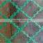 Razor Barbed Wire for Protective Fencing