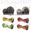 USA popular wholesale 8 inch 2 wheel self-balancing scooters/ bluetooth scooters/ kong kim style scooter