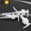 28/410 GMP certificate hot selling plastic liquid soap dispenser pump manufacturer