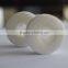 PTFE dental floss yarn