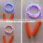 Kids toys LED jumpe rope&2015 new product wholesale LED jump rope& speed LED jump rope for gifts