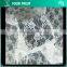 Check Diamond Wedding Veil/Textile Lace 100% Nylon Net Fabric