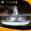 High Quality Led Light Flying Saucer Light 24w Factory Price