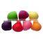 2015 New Tasteless Kitchen Tools Silicone Egg Poacher