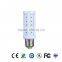 TUV SAA CE energy saving 50w led high bay light