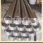 Flush-Jointed NW Casing Pipes, DCDMA size NW Casing pipes