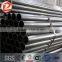 galvanized pipe/steel pipes galvanized from Tangshan City origin