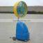 High Pressure Water Misting Fan
