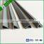 high quality u profile edge banding