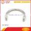 JINZI professional metal handle for briefcase
