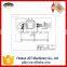 2015 High Quality kneader machine for batteries making Price