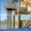 residential wheelchair elevators for disabled person