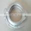 Concrete Delivery Pipe Connector Snap Clamp