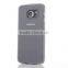 Durable Hard Clear Soft TPU Cover For Samsung S6/S6 Edge