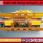 Dongfeng container transport semi-trailer ,EQ9400,