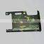 Nikon digital camera spare parts