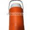 hot and cool water keep temperature water jug