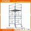 tube and clamp scaffold, galvanized steel pipe manufacturers,steel scaffolding pipe weights