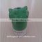 rock drilling tools/tapered drill bits/button bits for mining and tunneling
