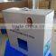 factory wholesale 3 stages water filter systems under sink