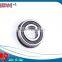 A97L-0201-0910 Ball Bearings for Fanuc Wire Cut EDM Machine F6003