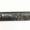 NEW 256GB Flash SSD SSUBX/SM951 655-1858 for Laptop MacPro/iMabook/BookPro/Air