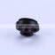S207-6L5 EDM Water Nozzle Sodick EDM Accessories Flush Cups